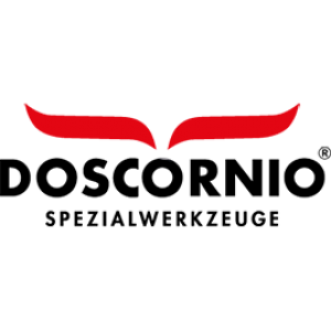 doscornio-logo6
